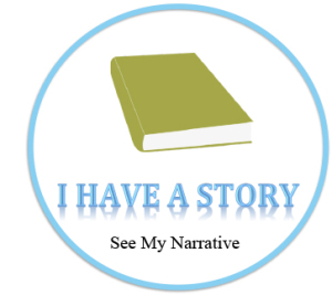 Microsoft Word - I have a story.docx