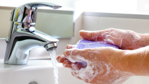 handwashing-banner1