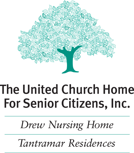 The United Church Home for Senior Citizens, Inc.