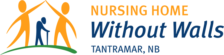 Nursing Home Without Walls – Tantramar