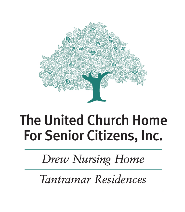 Drew Nursing Home, Sackville, NB