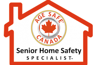 Age Safe Canada Certification