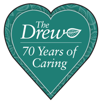 The Drew Nursing Home, 70 Years of Caring