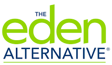 Eden Alternative