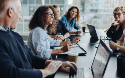 Seeking New Board Members