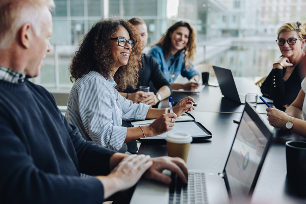 Recruiting for Drew Nursing Home Board of Directors