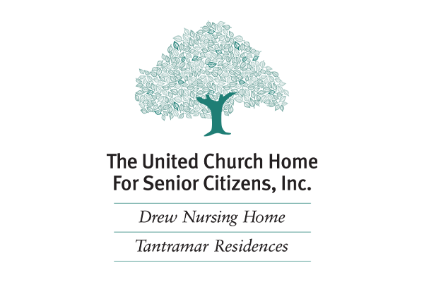 Drew Nursing Home